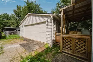1148 E Church St, Marion, OH 43302 - Photo 45