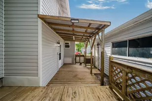 1148 E Church St, Marion, OH 43302 - Photo 51