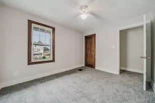 1148 E Church St, Marion, OH 43302 - Photo 39