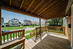 1148 E Church St, Marion, OH 43302 - Photo 43