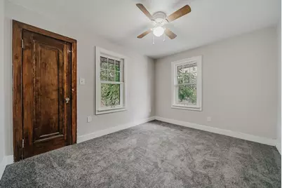 1148 E Church Street, Marion, OH 43302 - Photo 35
