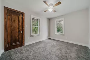 1148 E Church St, Marion, OH 43302 - Photo 35