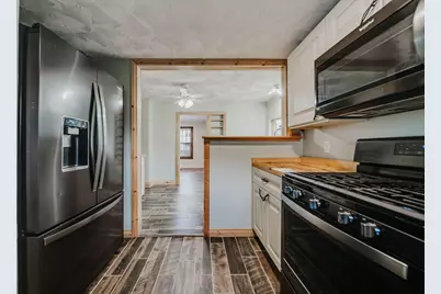 1148 E Church Street, Marion, OH 43302 - Photo 21