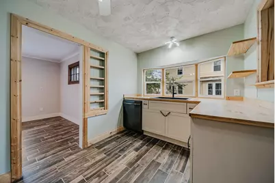 1148 E Church Street, Marion, OH 43302 - Photo 17