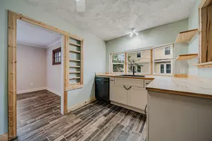 1148 E Church St, Marion, OH 43302 - Photo 17