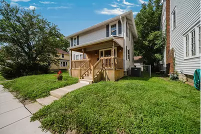 1148 E Church Street, Marion, OH 43302 - Photo 3