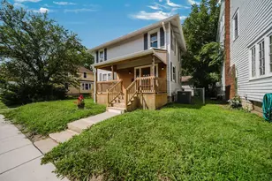 1148 E Church St, Marion, OH 43302 - Photo 3