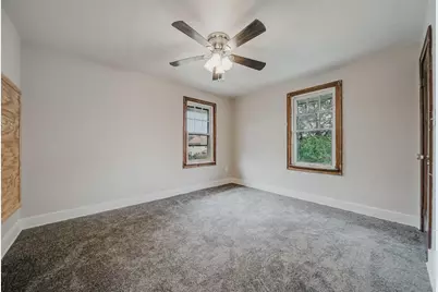 1148 E Church Street, Marion, OH 43302 - Photo 31
