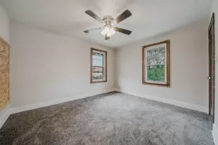 1148 E Church St, Marion, OH 43302 - Photo 31