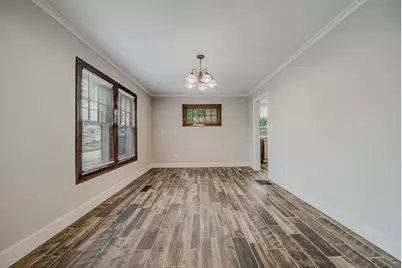 1148 E Church Street, Marion, OH 43302 - Photo 13