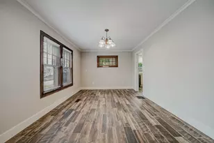 1148 E Church St, Marion, OH 43302 - Photo 13