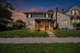 1148 E Church St, Marion, OH 43302 - Photo 1