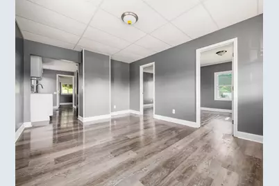 2695 Linden Avenue, Zanesville, OH 43701 - Photo 5