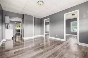 2695 Linden Ave, Zanesville, OH 43701 - Photo 5