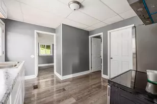 2695 Linden Ave, Zanesville, OH 43701 - Photo 13