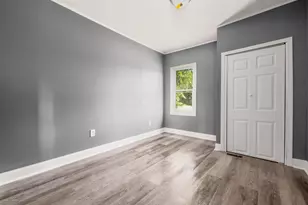 2695 Linden Ave, Zanesville, OH 43701 - Photo 27