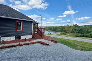 2695 Linden Ave, Zanesville, OH 43701 - Photo 3