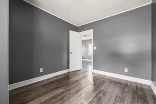 2695 Linden Ave, Zanesville, OH 43701 - Photo 19