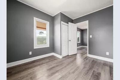 2695 Linden Avenue, Zanesville, OH 43701 - Photo 25