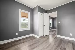 2695 Linden Ave, Zanesville, OH 43701 - Photo 25