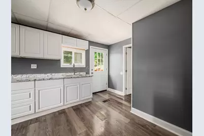 2695 Linden Avenue, Zanesville, OH 43701 - Photo 11