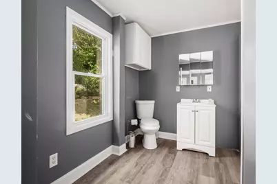 2695 Linden Avenue, Zanesville, OH 43701 - Photo 13