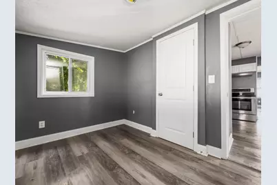 2695 Linden Avenue, Zanesville, OH 43701 - Photo 15