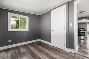 2695 Linden Ave, Zanesville, OH 43701 - Photo 15