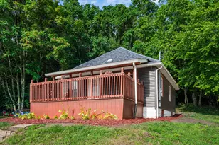 2695 Linden Ave, Zanesville, OH 43701 - Photo 33