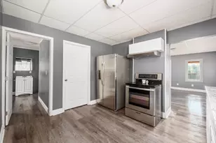 2695 Linden Ave, Zanesville, OH 43701 - Photo 15