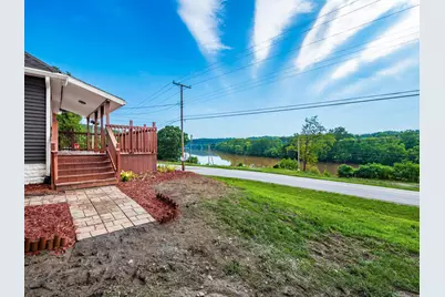 2695 Linden Avenue, Zanesville, OH 43701 - Photo 29