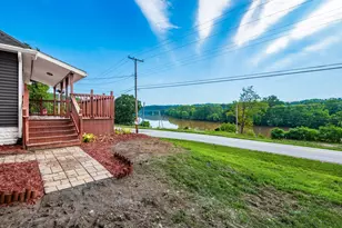2695 Linden Ave, Zanesville, OH 43701 - Photo 29