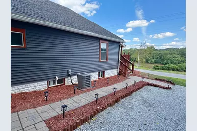 2695 Linden Avenue, Zanesville, OH 43701 - Photo 31