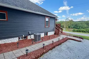 2695 Linden Ave, Zanesville, OH 43701 - Photo 31