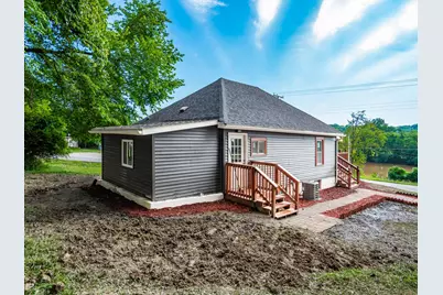 2695 Linden Avenue, Zanesville, OH 43701 - Photo 23