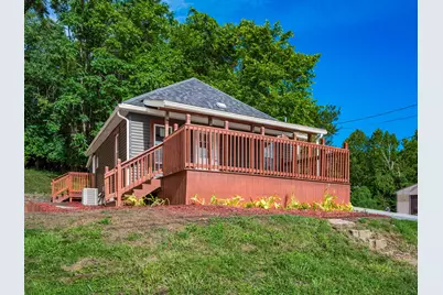 2695 Linden Avenue, Zanesville, OH 43701 - Photo 1