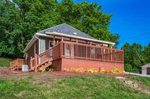 2695 Linden Ave, Zanesville, OH 43701 - Photo 1