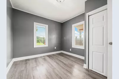 2695 Linden Avenue, Zanesville, OH 43701 - Photo 25