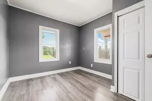 2695 Linden Ave, Zanesville, OH 43701 - Photo 25