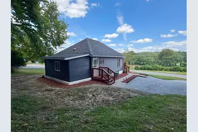 2695 Linden Avenue, Zanesville, OH 43701 - Photo 29