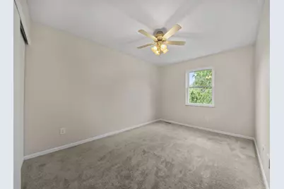 1993 Charmingfare Street, Columbus, OH 43228 - Photo 31