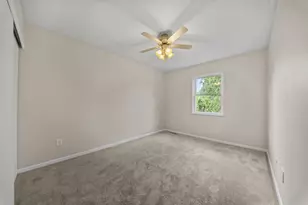 1993 Charmingfare St, Columbus, OH 43228 - Photo 31