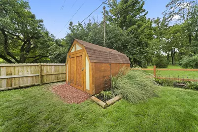 1993 Charmingfare Street, Columbus, OH 43228 - Photo 47