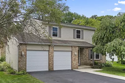 1993 Charmingfare Street, Columbus, OH 43228 - Photo 1