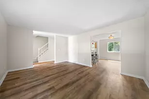 1993 Charmingfare St, Columbus, OH 43228 - Photo 15