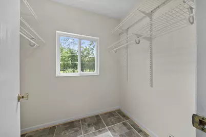 1993 Charmingfare Street, Columbus, OH 43228 - Photo 25