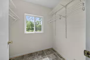 1993 Charmingfare St, Columbus, OH 43228 - Photo 25