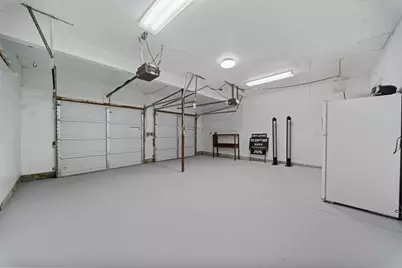 1993 Charmingfare Street, Columbus, OH 43228 - Photo 39