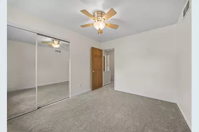 1993 Charmingfare Street, Columbus, OH 43228 - Photo 27