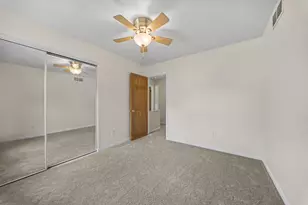 1993 Charmingfare St, Columbus, OH 43228 - Photo 27